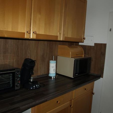 Ferienwohnung Ebbe Attendorn Ngoại thất bức ảnh